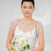 Song Joong Ki - Song Hye Kyo