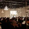 Song Joong Ki - Song Hye Kyo