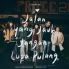 Rekomendasi Film Terbaik Sheila Dara
