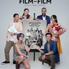 Rekomendasi Film Terbaik Sheila Dara