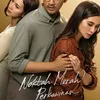 Rekomendasi Film Terbaik Sheila Dara