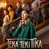 Rekomendasi Film Terbaik Sheila Dara