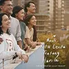 Rekomendasi Film Terbaik Sheila Dara