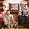 Rekomendasi Film Terbaik Sheila Dara