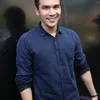 pria-pria ganteng Anak Jalanan