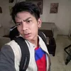 pria-pria ganteng Anak Jalanan