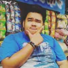 pria-pria ganteng Anak Jalanan