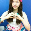 Idol K-Pop Keluar Dari Grup