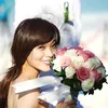 Idol K-Pop Keluar Dari Grup