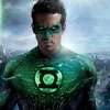 justice league, batman v superman, wonder woman, superhero