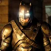 justice league, batman v superman, wonder woman, superhero