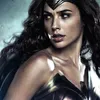 justice league, batman v superman, wonder woman, superhero