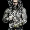 justice league, batman v superman, wonder woman, superhero
