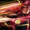 justice league, batman v superman, wonder woman, superhero