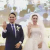 seleb yang dinikahi pengusaha seleb indonesia, seleb yang menikah dengan pengusaha