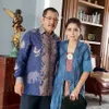 seleb yang dinikahi pengusaha seleb indonesia, seleb yang menikah dengan pengusaha