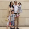 seleb yang dinikahi pengusaha seleb indonesia, seleb yang menikah dengan pengusaha