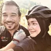 seleb yang dinikahi pengusaha seleb indonesia, seleb yang menikah dengan pengusaha