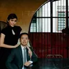 syahrini, syahrini reino barack, berita syahrini