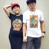 syahrini, syahrini reino barack, berita syahrini