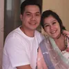 syahrini, syahrini reino barack, berita syahrini