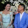 syahrini, syahrini reino barack, berita syahrini
