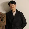 Kumpulan Aktor Korea Pria yang Awet Muda