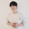 Kumpulan Aktor Korea Pria yang Awet Muda