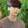 Kumpulan Aktor Korea Pria yang Awet Muda