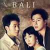 Karakter drama Korea yang selingkuh