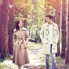 Karakter drama Korea yang selingkuh
