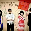 Karakter drama Korea yang selingkuh