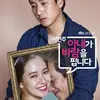 Karakter drama Korea yang selingkuh