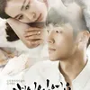 Karakter drama Korea yang selingkuh