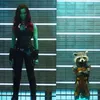 Bintang Film Superhero Marvel Sedang Atau Pernah Pacaran Bahkan Menikah
