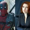 Bintang Film Superhero Marvel Sedang Atau Pernah Pacaran Bahkan Menikah