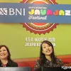 Java Jazz 2016