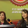 Java Jazz 2016