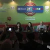 Java Jazz 2016