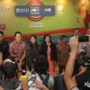 Java Jazz 2016