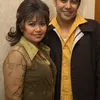 artis yang suaminya meninggal, artis yang istrinya meninggal, selebriti meninggal, pasangan selebrit