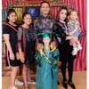 bully, anak ussy dibully, anak artis dibully