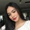 bully, anak ussy dibully, anak artis dibully
