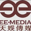 Logo EE-Media