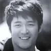 Senyuman Shang Yubo
