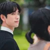 Drakor Jinyoung GOT7