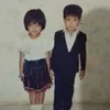 Jessica Iskandar Erick Iskandar