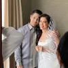 Jessica Iskandar Erick Iskandar