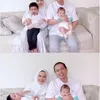 Roger Danuarta dan Cut Meyriska