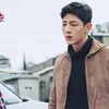 Ji Soo